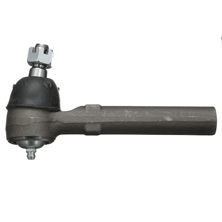 Delphi Steering Tie Rod End, Ta5210 TA5210